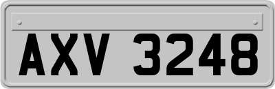 AXV3248