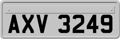 AXV3249