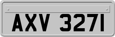 AXV3271