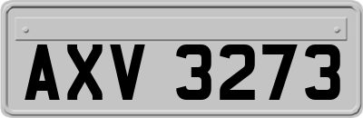 AXV3273