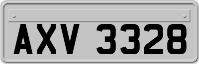 AXV3328