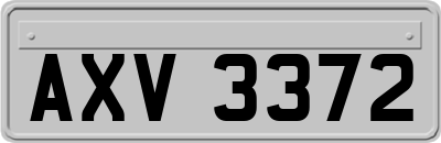 AXV3372
