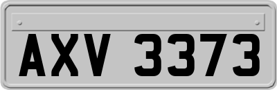 AXV3373