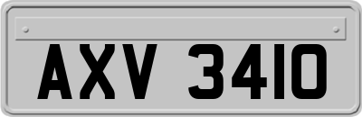 AXV3410
