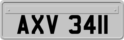 AXV3411