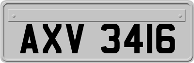 AXV3416