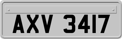 AXV3417