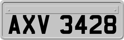 AXV3428