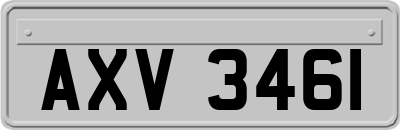 AXV3461
