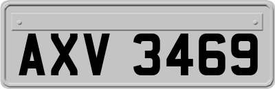 AXV3469