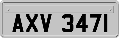 AXV3471