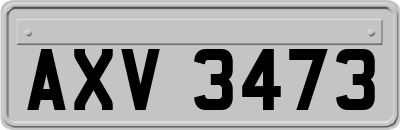 AXV3473