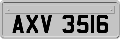 AXV3516