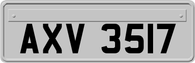 AXV3517