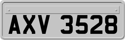 AXV3528