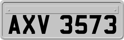 AXV3573