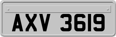 AXV3619