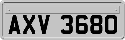 AXV3680