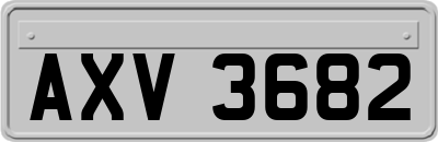 AXV3682