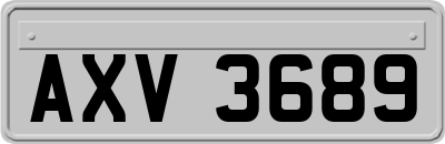 AXV3689