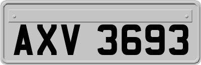 AXV3693