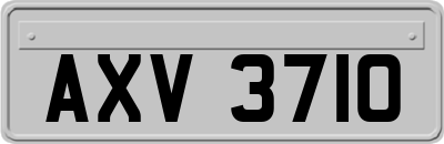 AXV3710
