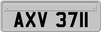 AXV3711