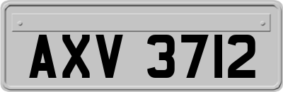 AXV3712