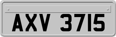 AXV3715