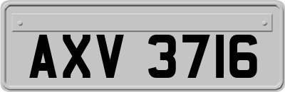 AXV3716