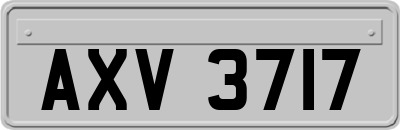 AXV3717