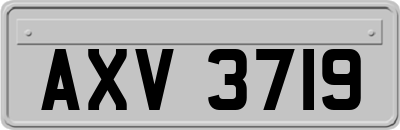 AXV3719