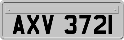 AXV3721