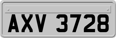 AXV3728