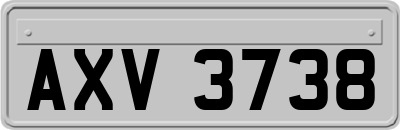 AXV3738