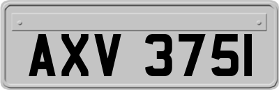 AXV3751