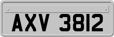 AXV3812