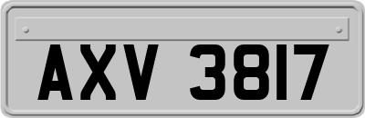 AXV3817