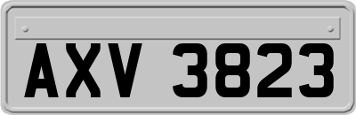 AXV3823