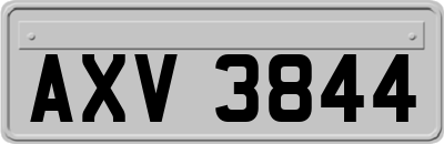 AXV3844