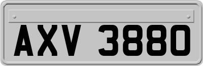AXV3880