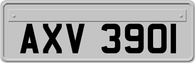 AXV3901