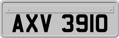 AXV3910