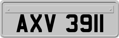 AXV3911
