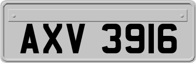 AXV3916
