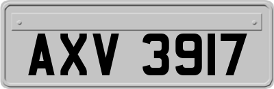 AXV3917