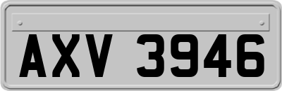 AXV3946