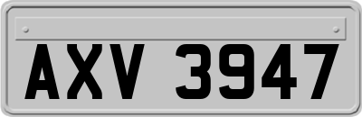 AXV3947