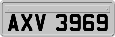 AXV3969