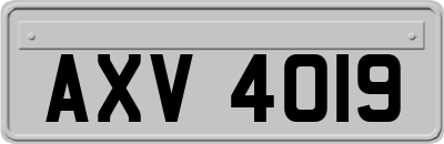 AXV4019